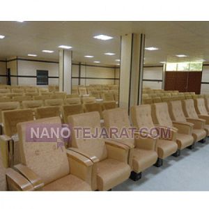 Amphitheater Amphitheater